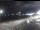 Webcam in Aberdeen, 336.4 km
