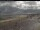 Webcam in Aberdeen, 337.2 km