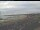 Webcam in Aberdeen, 13.9 mi away