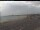 Webcam in Aberdeen, 28 km