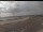 Webcam in Aberdeen, 39.7 km