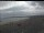 Webcam in Aberdeen, 18.1 km