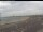 Webcam in Aberdeen, 54.3 km