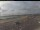 Webcam in Aberdeen, 17.7 km