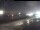 Webcam in Aberdeen, 22.6 km