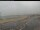Webcam in Aberdeen, 54.3 km