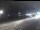 Webcam in Aberdeen, 0.6 mi away