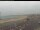 Webcam in Aberdeen, 51.2 km