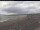 Webcam in Aberdeen, 36 km