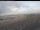 Webcam in Aberdeen, 1.7 km