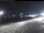 Webcam in Aberdeen, 337.3 km