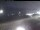 Webcam in Aberdeen, 36 km