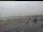 Webcam in Aberdeen, 39.7 km