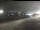 Webcam in Aberdeen, 48.8 km