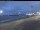 Webcam in Aberdeen, 117 mi away