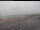 Webcam in Aberdeen, 18.1 km