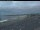 Webcam in Aberdeen, 303.3 km