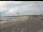 Webcam in Aberdeen, 337.2 km