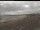 Webcam in Aberdeen, 1.7 km entfernt