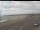 Webcam in Aberdeen, 0.6 mi away