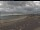 Webcam in Aberdeen, 156.5 km