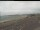Webcam in Aberdeen, 21.9 mi away