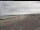 Webcam in Aberdeen, 337.2 km