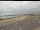 Webcam in Aberdeen, 51.2 km