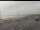 Webcam in Aberdeen, 47 km