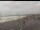 Webcam in Aberdeen, 303.3 km entfernt