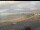 Webcam in Aberdeen, 48.8 km