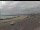 Webcam in Aberdeen, 22.8 km