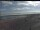 Webcam in Aberdeen, 20.9 mi away