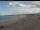 Webcam in Aberdeen, 8.8 mi away