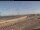 Webcam in Aberdeen, 13.9 mi away