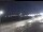 Webcam in Aberdeen, 0.6 mi away