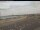 Webcam in Aberdeen, 48.8 km