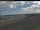 Webcam in Aberdeen, 19.8 mi away