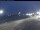 Webcam in Aberdeen, 1.7 km entfernt