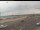 Webcam in Aberdeen, 1.7 km