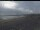 Webcam in Aberdeen, 17.7 km