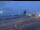 Webcam in Aberdeen, 28 km