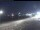 Webcam in Aberdeen, 28 km