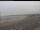 Webcam in Aberdeen, 18.1 mi away