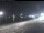 Webcam in Aberdeen, 17.7 km