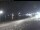 Webcam in Aberdeen, 51.2 km
