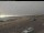 Webcam in Aberdeen, 51.2 km entfernt