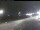 Webcam in Aberdeen, 90.7 km entfernt