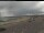 Webcam in Aberdeen, 47 km