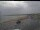 Webcam in Aberdeen, 337.2 km